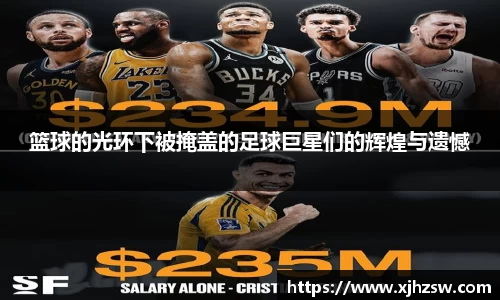 易游