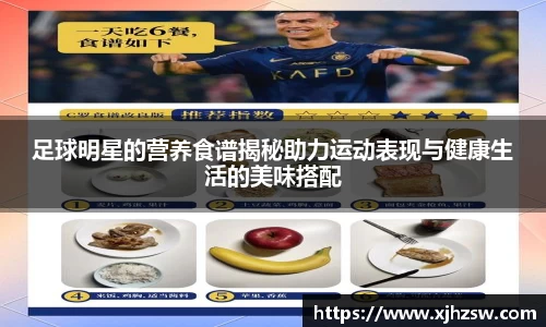 易游