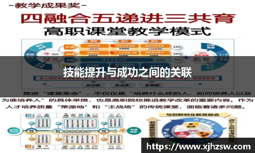 yy易游